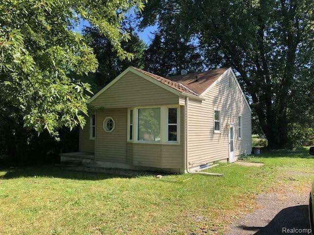 Foto principal - 709 S Grand Ave