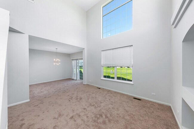 Foto del edificio - 23844 McMullin Cir
