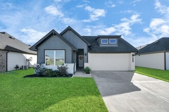 Building Photo - 3807 Beltingham Bend Wy