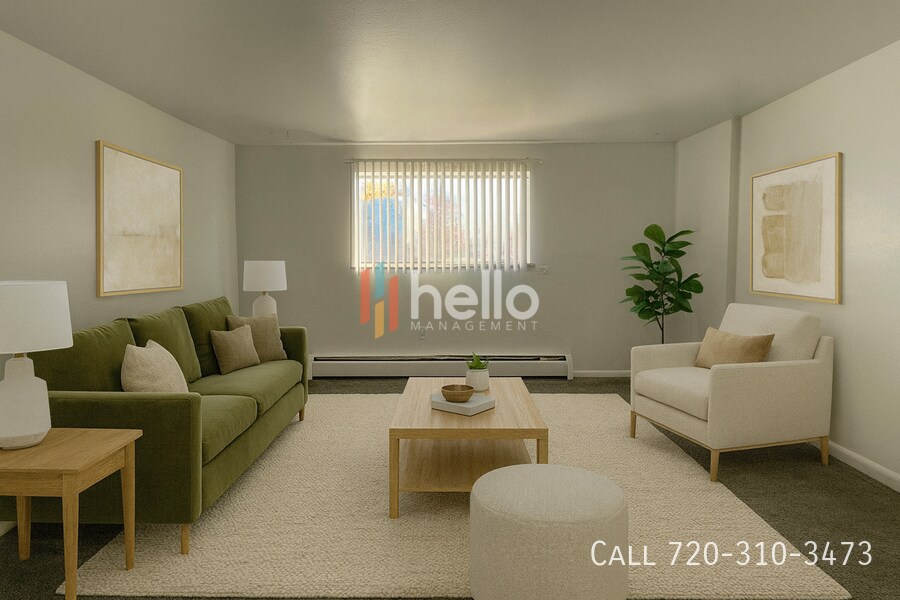 Photo - 12121 W Nevada Dr-03