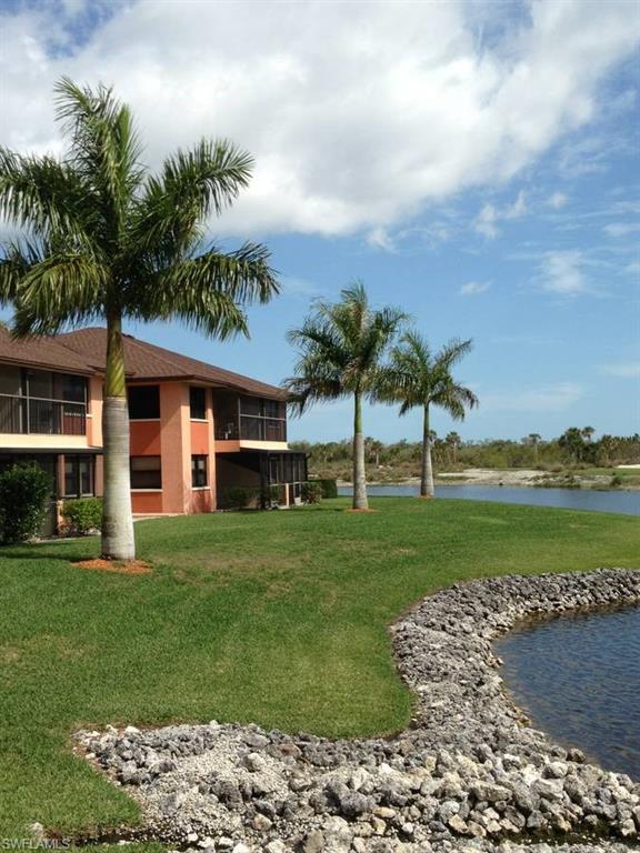 Building Photo - 1530 Mainsail Dr