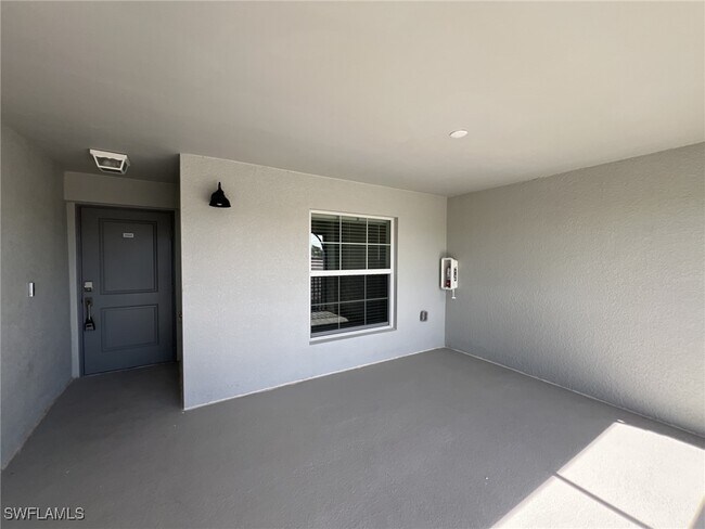 Building Photo - 5454 Double Eagle Cir