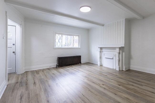 Foto del edificio - 626 Excelsior St