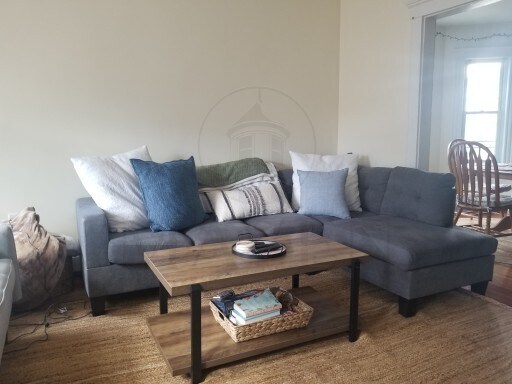 Foto del edificio - Sullivan Square / Assembly Row area, 2.5 b...