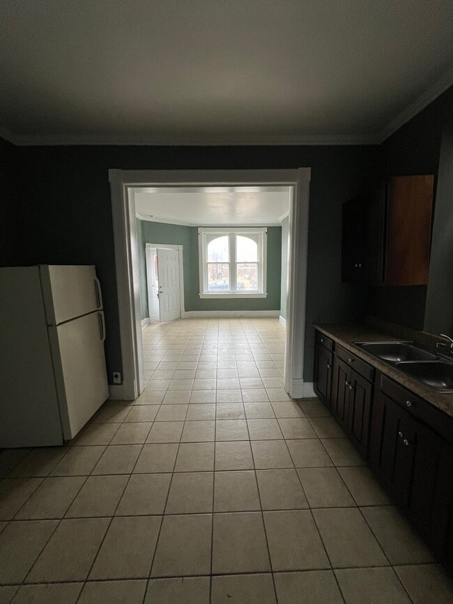 Building Photo - 7204 Minnesota Ave