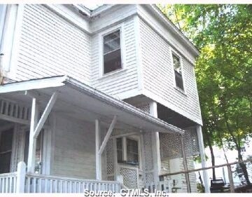 Building Photo - 62 Broad St