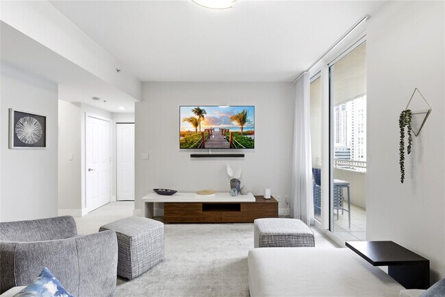 Foto del edificio - 511 SE 5 Ave