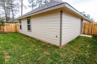 Building Photo - 3408 Cannon Dr