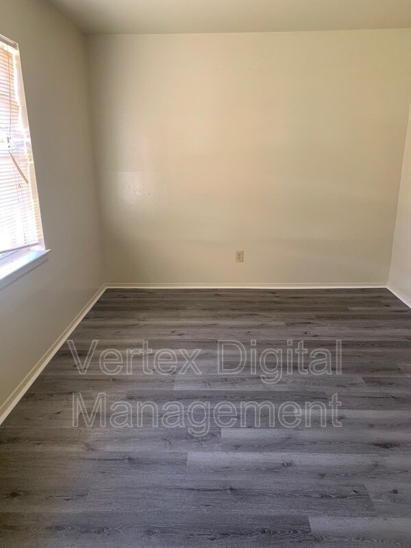 1705 Delano Ave Unit 27, Memphis, TN 38127 Condo for Rent in Memphis