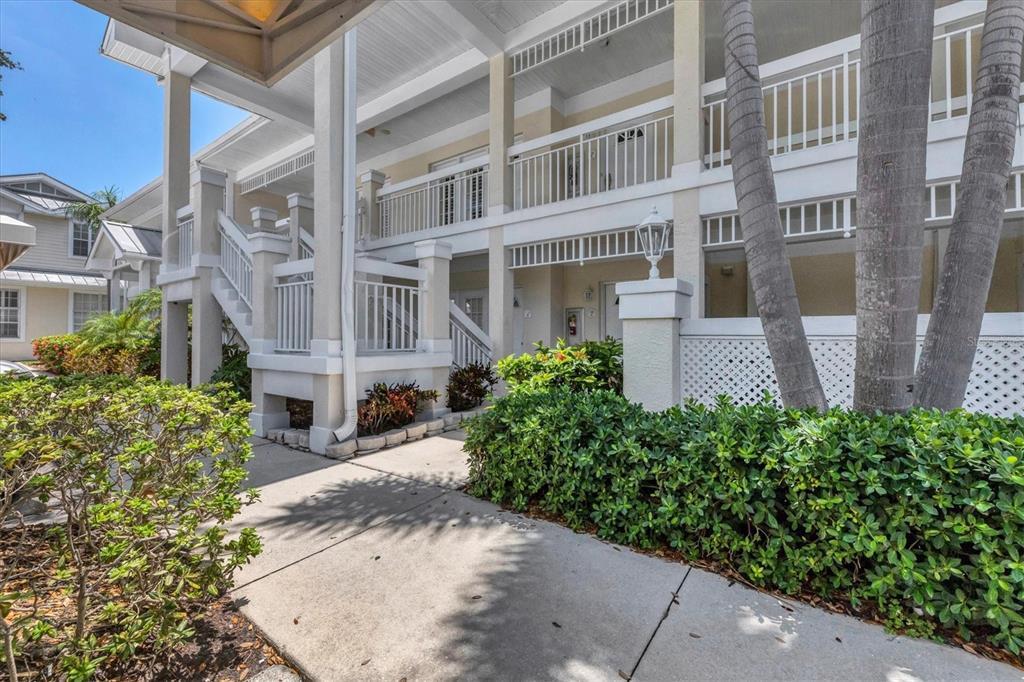 Foto principal - 3401 54th Dr W