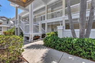 Building Photo - 3401 54th Dr W