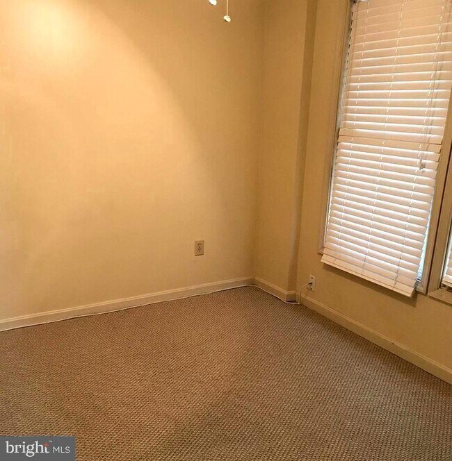 2290 Canteen Cir, Odenton, MD 21113 Townhome Rentals in Odenton MD