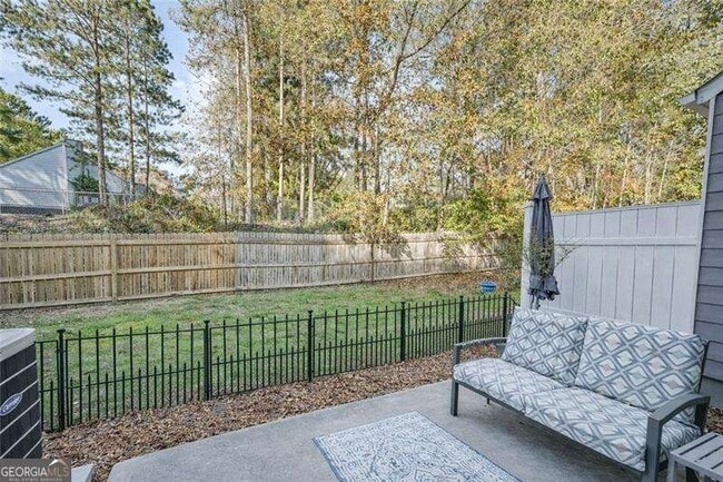 Building Photo - 1204 Harris Commons Pl