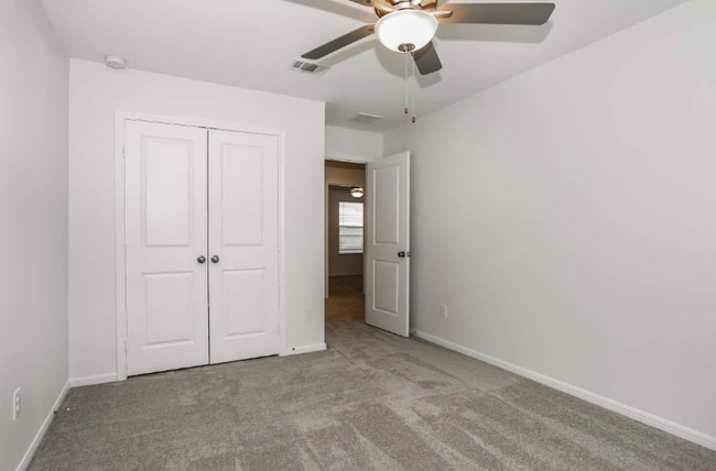 Building Photo - 5936 Maltessa Dr