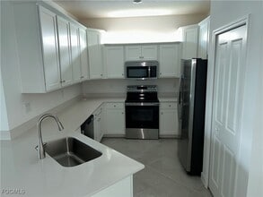 Building Photo - 20651 Hazelnut Ct