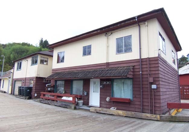 Ketchikan Apartments For Rent Ketchikan Apartments For Rent