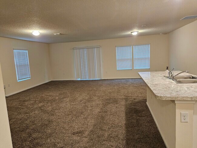 Foto del edificio - 21 Sand Wedge Ln