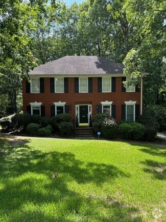 Building Photo - 483 Cambridge Way