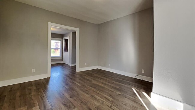 Building Photo - 3531 Winthrop Ave
