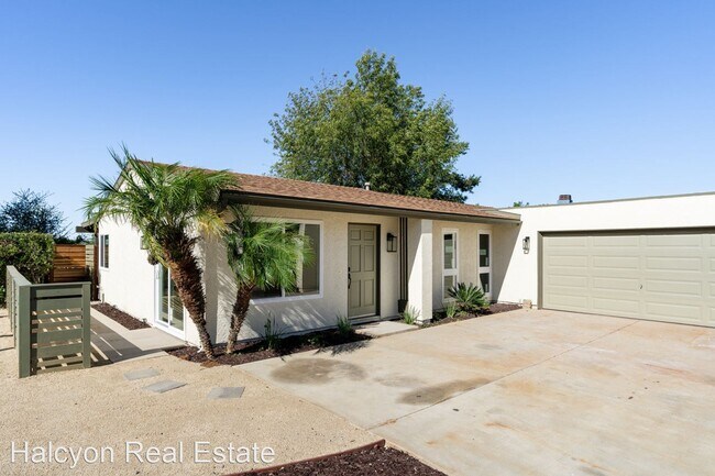 Building Photo - 4 br, 2 bath House - 211 James Street