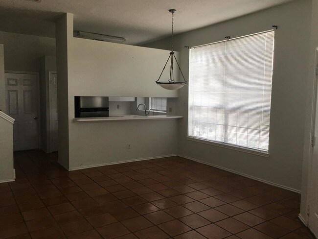 Building Photo - 8888 Benning Dr