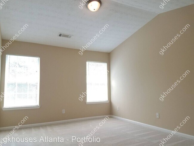 Foto del edificio - 2936 Vining Ridge Terrace