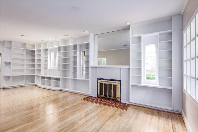 Foto del edificio - 1709 Missouri St