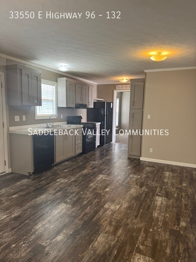 Foto del edificio - 33550 CO-96