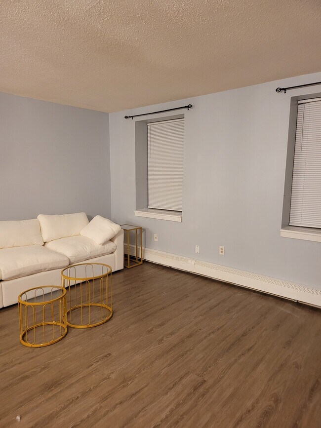 Foto del edificio - The Lofts on Mill River