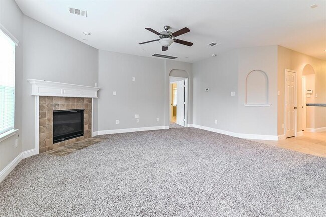 Building Photo - 26108 Knights Tower Ct