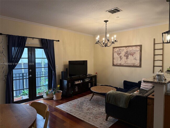 Foto del edificio - 2808 Coconut Ave