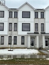 Building Photo - 1781-1781 Henrica Ave