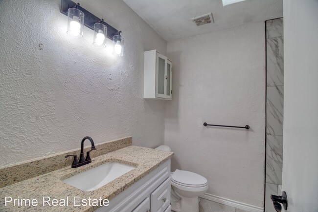 Foto del edificio - 3 br, 2 bath House - 6714 Vivian Dr