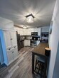 Primary Photo - 220 Minot St