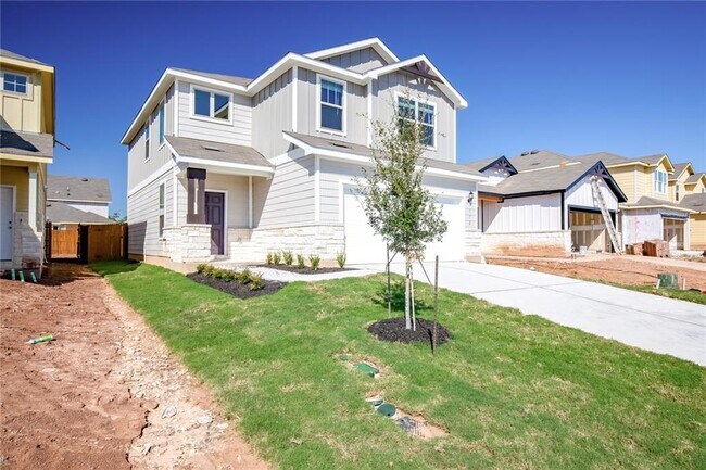 Building Photo - 172 Purple Sandpiper Ln