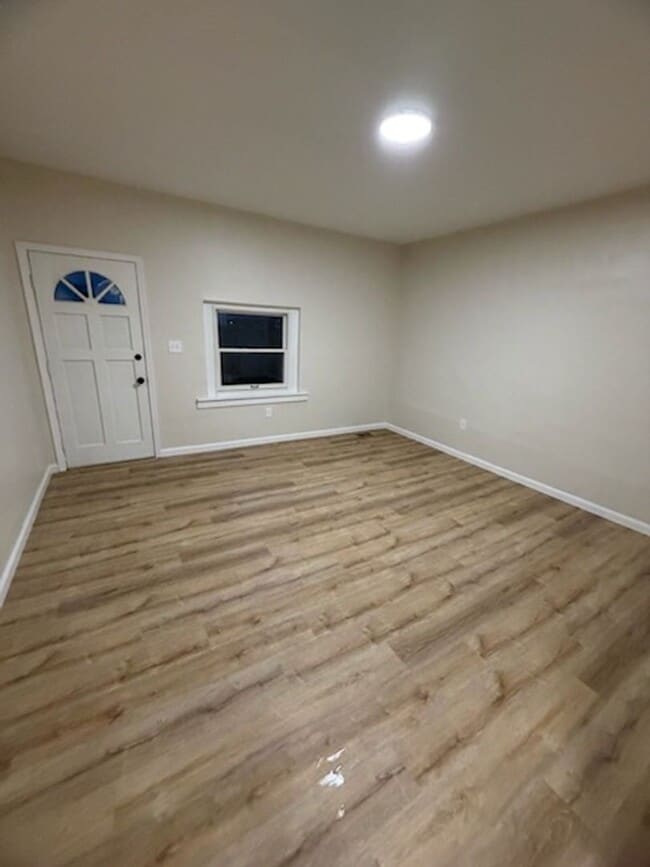 Photo - 76-78 Cortina Way Apartment
