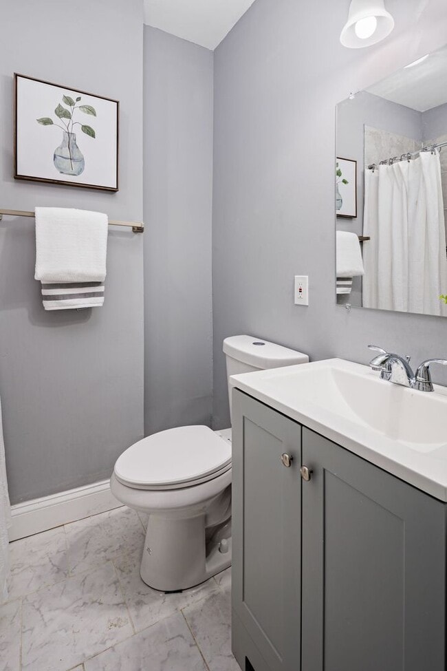 Photo - 2614 Aisquith St House