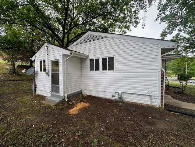 Building Photo - 118 Carrollton Rd
