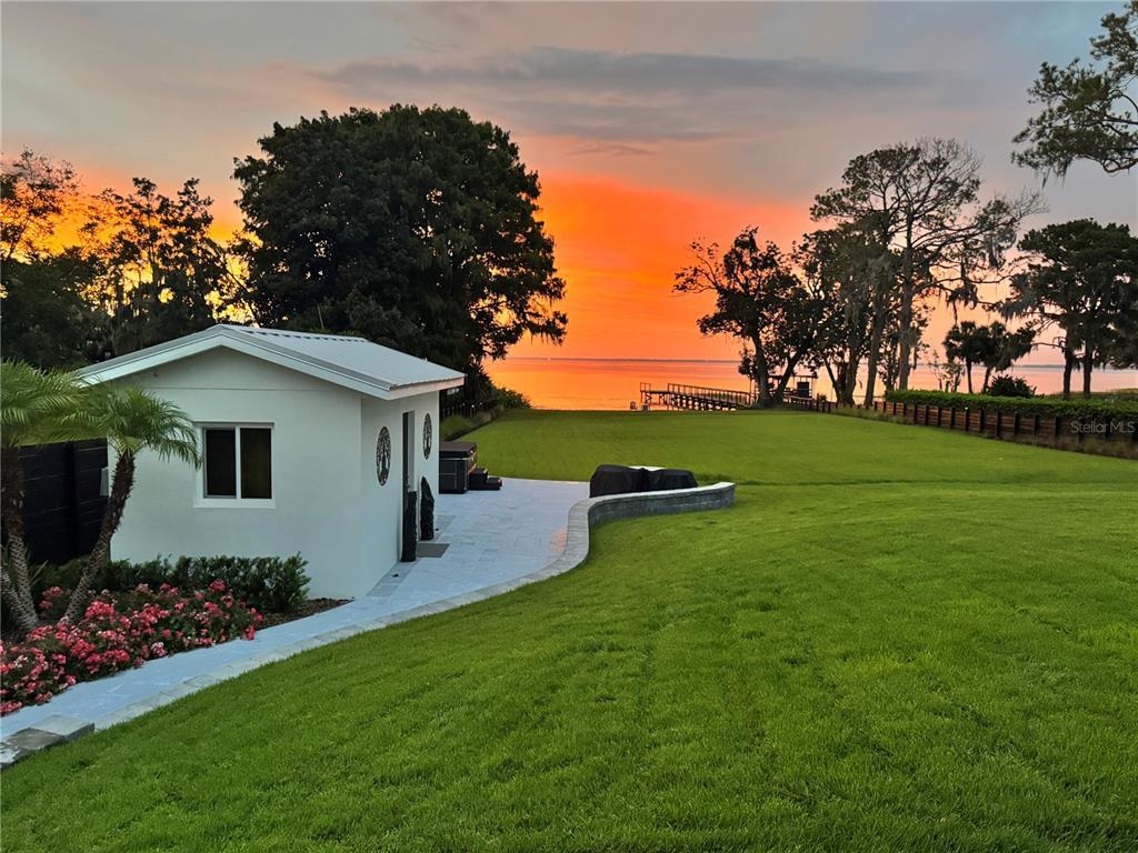 Photo - 1021 Temple Grove Pl (Winter Garden, FL)