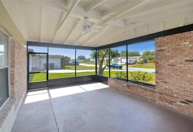 Photo - 757 Evangeline Ave House