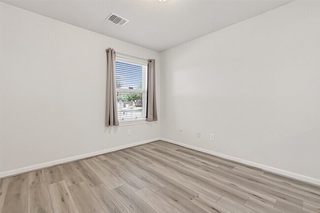 Foto del edificio - 7554 Appleberry Dr