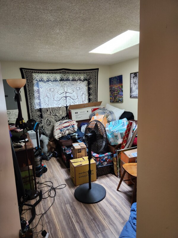 Foto del edificio - 13930 SW Hazel St