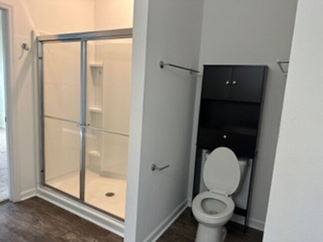 Building Photo - 16119 Florets Dr