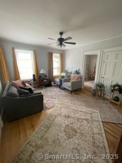 Primary Photo - 58 Bishop St