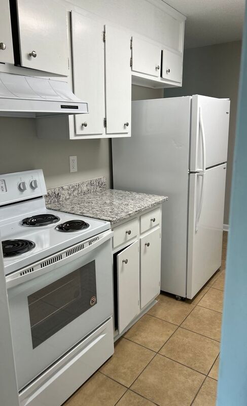 Foto del edificio - 2311 Mt Vernon Rd NW