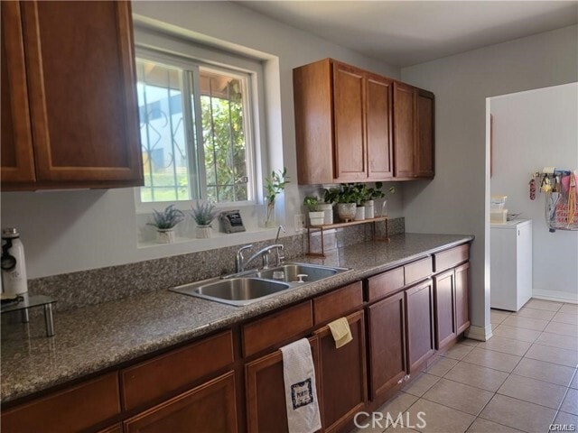 Building Photo - 10202 S Doty Ave