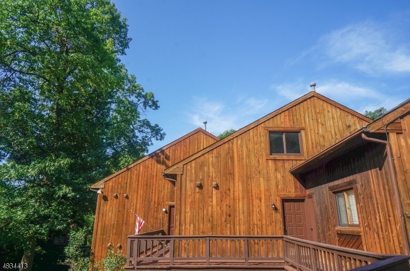 6 Steamboat Dr Unit 10, Vernon Township, NJ 07462 Condo for Rent in