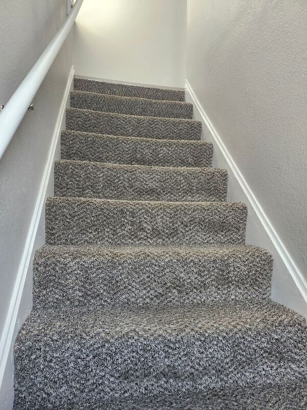 Building Photo - 1720 S Sterling Ave