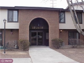 Foto del edificio - Lovely 2 bedroom Mermaid Run Condominium