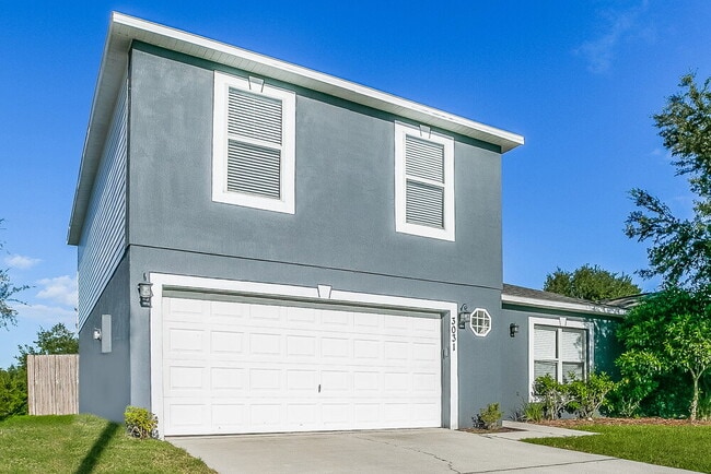 Building Photo - 3031 Elbib Dr